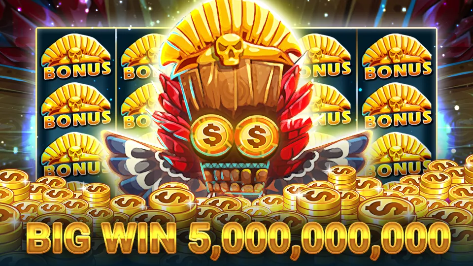Game nổ hũ video hiện đại với tính năng thưởng