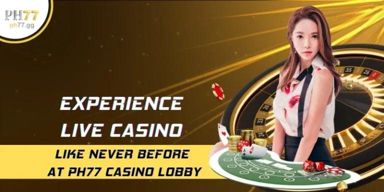 Cập nhật game mới hf88