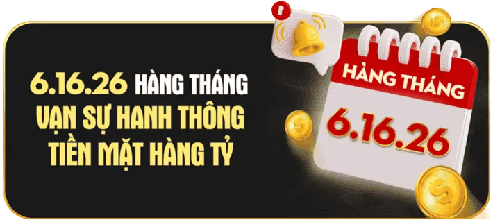Thông báo từ hf88