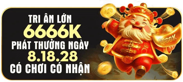 Túi tiền và biểu tượng hoàn trả tiền mặt hàng tuần tại hf88