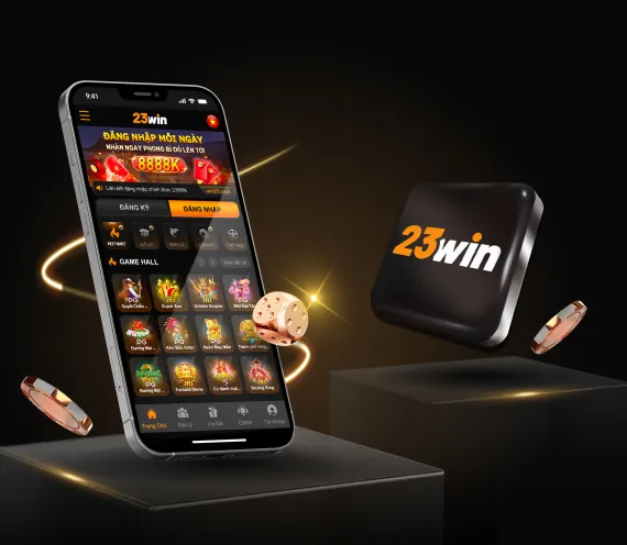 Kho game đa dạng tại HF88