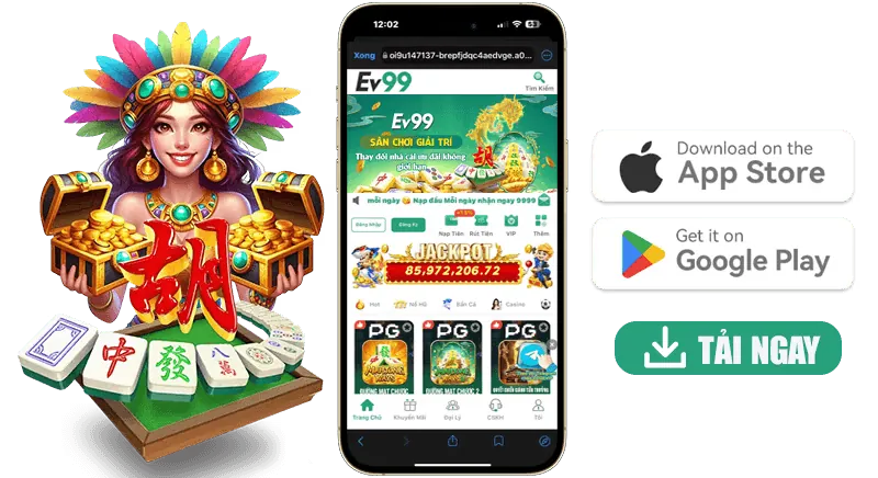 Slot game nổ hũ hf88