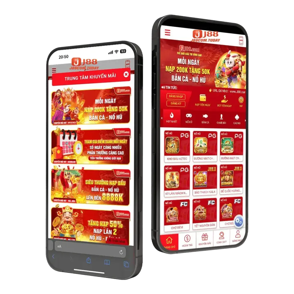Giao dịch nhanh chóng tại hf88 đăng nhập