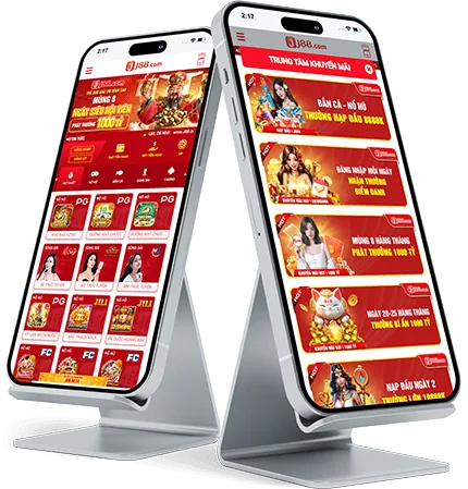 Kho game đa dạng của hf88 đăng nhập