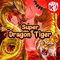 Kiểm tra cấp độ VIP