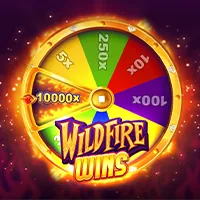 Minh họa cách chơi Baccarat với các lá bài và điểm số