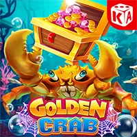 Hỗ trợ VIP độc quyền HF88