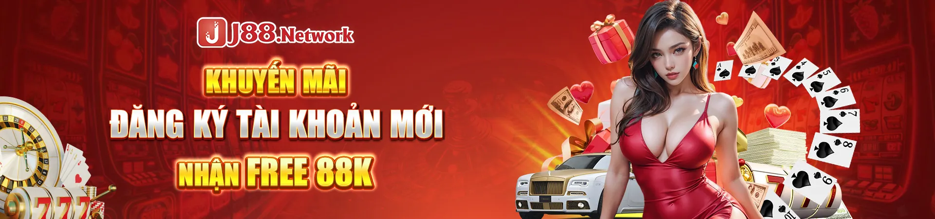 Đội ngũ hf88 đăng nhập làm việc trong văn phòng hiện đại, thể hiện sự chuyên nghiệp và đổi mới.