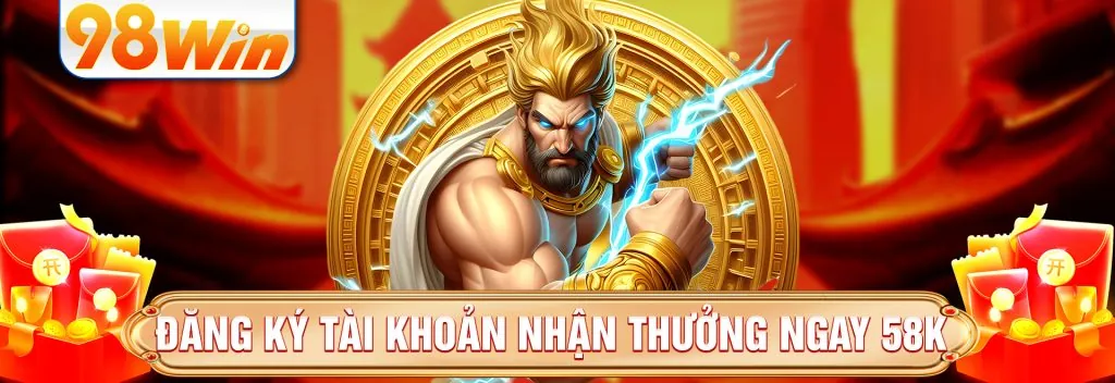 Hoàn trả hàng ngày bắn cá HF88