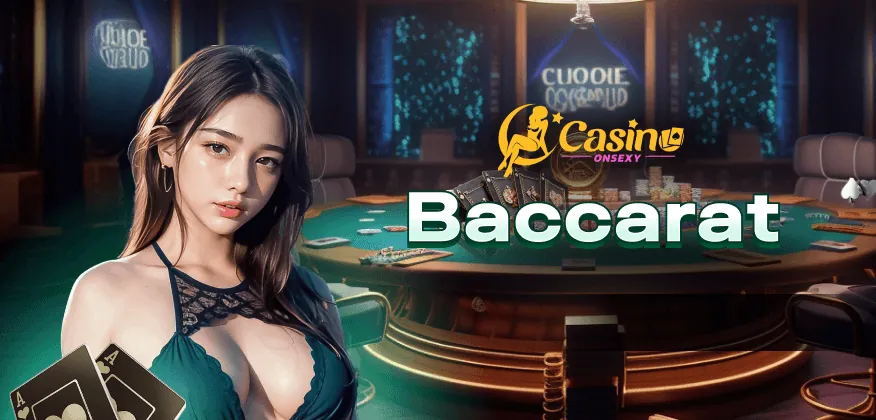 Kho game đa dạng tại hf88: Thể thao, Casino, Nổ Hũ, Bắn Cá