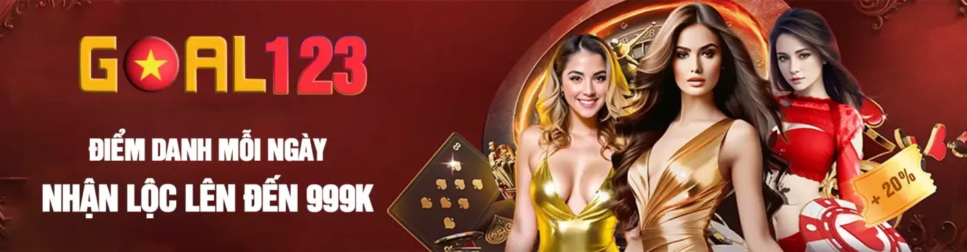 Bàn Baccarat sang trọng tại hf88 đăng nhập với chip và bài