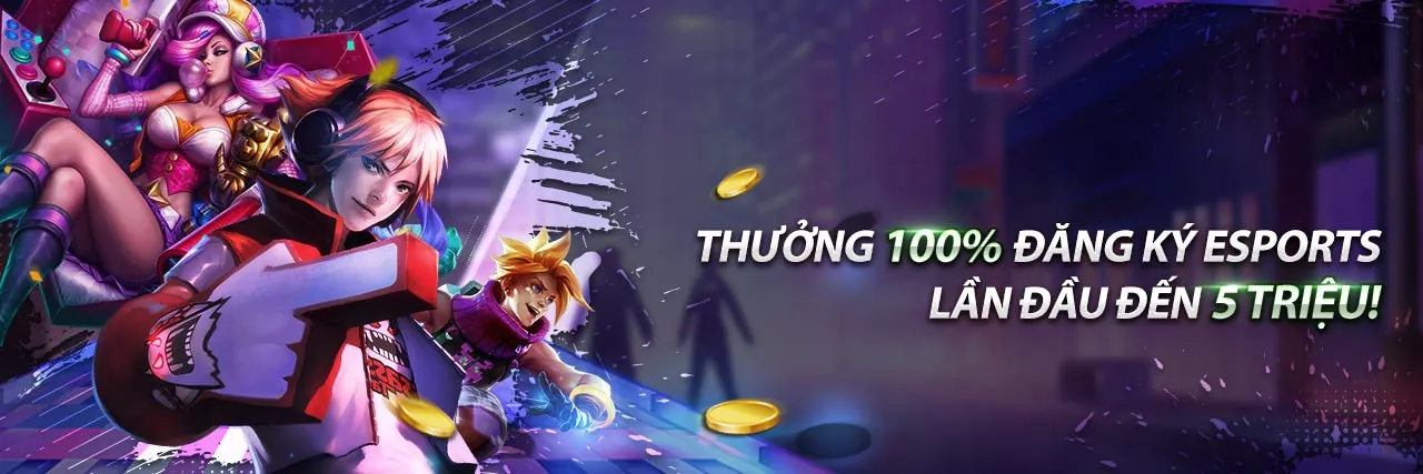 Sân vận động bóng đá với khán giả cổ vũ và bảng tỷ số điện tử hiển thị logo hf88 đăng nhập