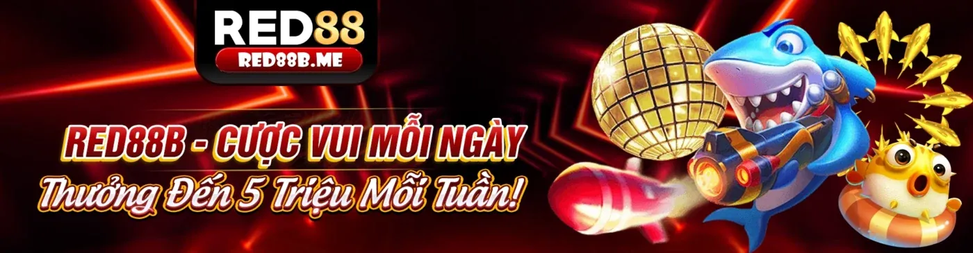 Hình ảnh chính Bắn Cá HF88 Đăng Nhập