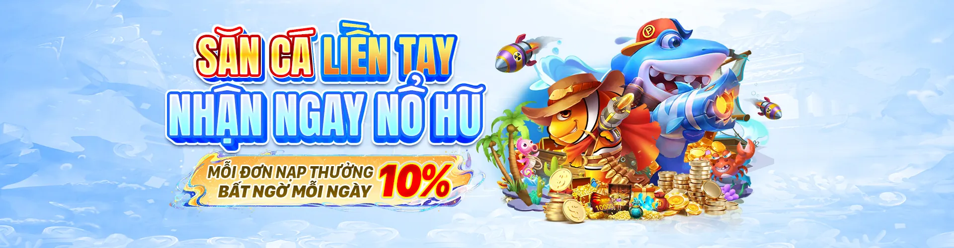 Hướng dẫn chơi game toàn diện tại hf88