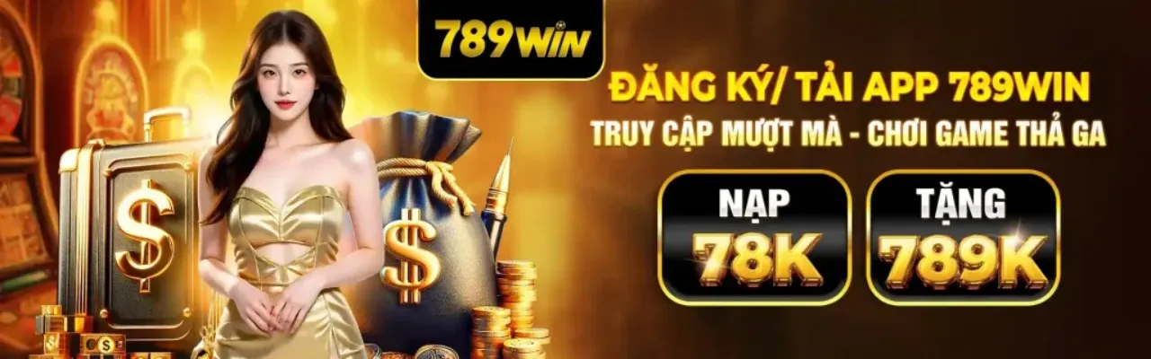 Banner khuyến mãi HF88 2026 hấp dẫn