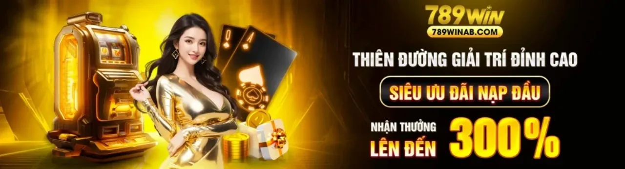 Chương trình VIP hf88 đăng nhập mang lại trải nghiệm độc quyền