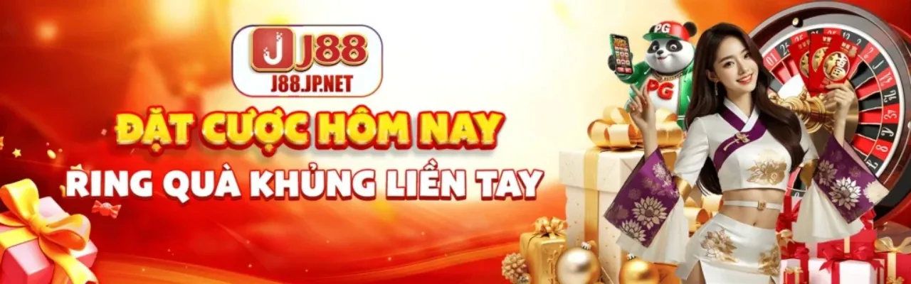 Sân chơi nổ hũ HF88 với đồ họa sống động và cơ hội thắng lớn