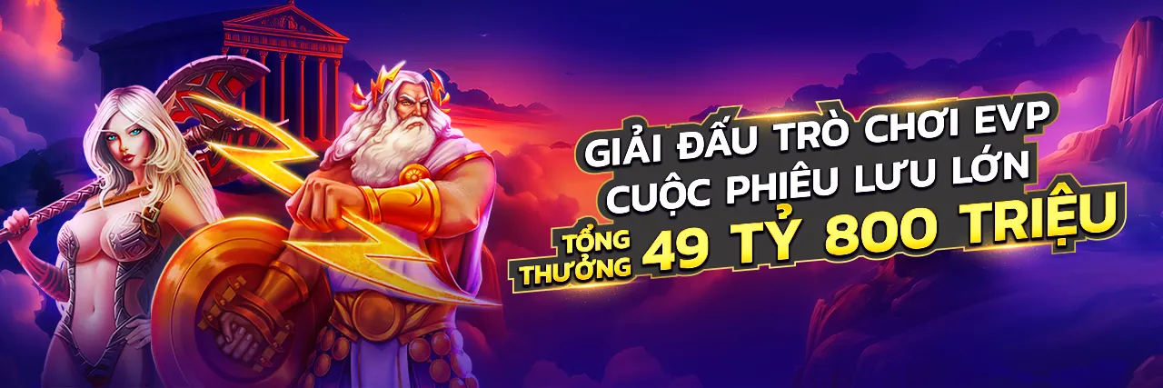 Hình ảnh chính HF88 Đăng Nhập với các trò chơi và ưu đãi hấp dẫn