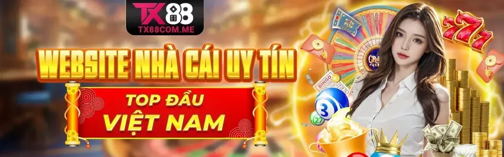 Nền tảng bảo mật HF88 đăng nhập