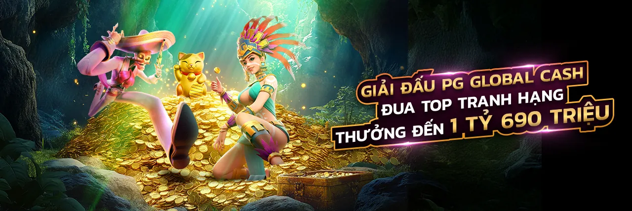Sân chơi đá gà trực tuyến sôi động tại HF88