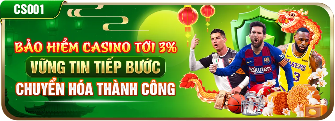 Hình ảnh minh họa Chính sách Bảo mật của HF88 Đăng Nhập, với các yếu tố bảo mật và màu sắc thương hiệu xanh vàng
