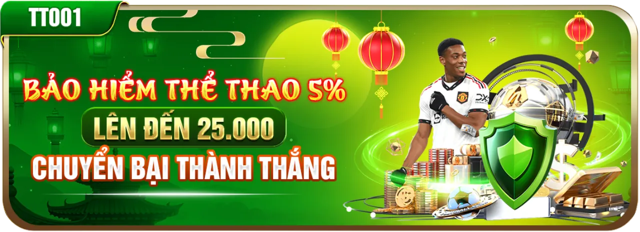 Vòng quay miễn phí và quà tặng hàng tuần
