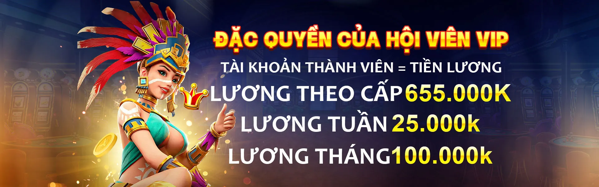 Bí quyết thắng máy đánh bạc tại HF88