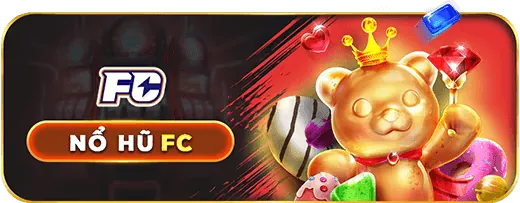 Biểu tượng cảnh giác lừa đảo