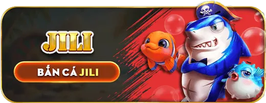Biểu tượng mật khẩu mạnh
