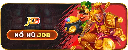 Tích lũy điểm VIP HF88
