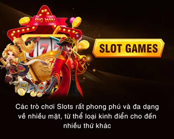 Cập nhật ưu đãi mới nhất HF88