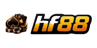 hf88 đăng nhập