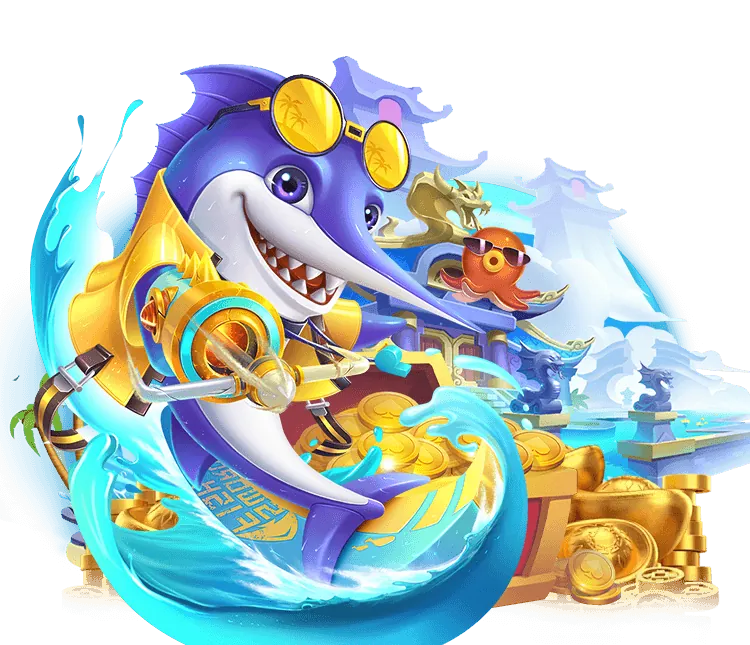 Cảnh thi đấu Esports với game thủ và màn hình lớn hiển thị logo hf88
