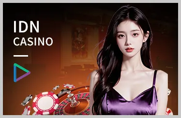 Quy trình gửi rút tiền HF88