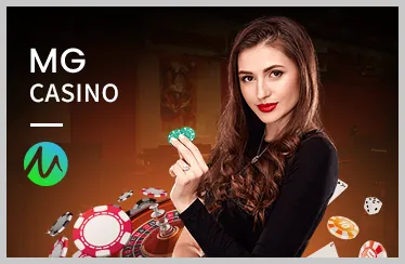 Nổ hũ và slot game hf88