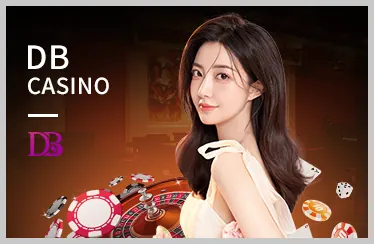 Khuyến mãi nạp lại hàng ngày cho game nổ hũ