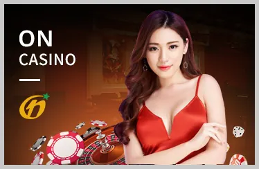 Hệ thống bảo mật hf88