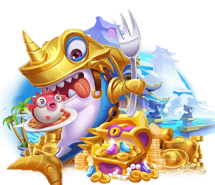 Game nổ hũ theo chủ đề đa dạng