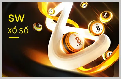 Thông báo tức thì từ hf88 đăng nhập