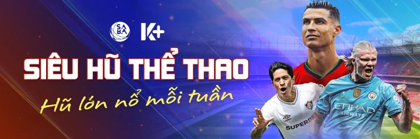 Chương trình VIP hf88