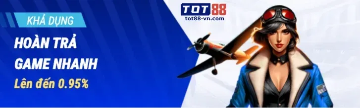 Biểu tượng rút tiền nhanh chóng với đồng tiền và giao diện hf88