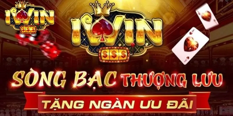 Tổng quan khuyến mãi HF88