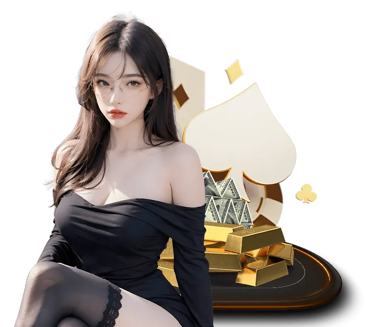 Game nổ hũ cổ điển với biểu tượng trái cây