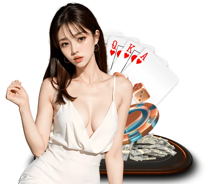 Đa dạng trò chơi bắn cá HF88