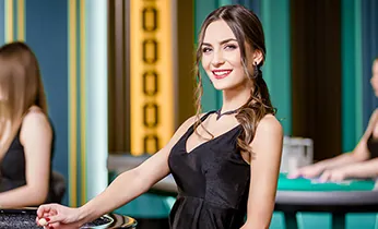 Tải ứng dụng HF88 trên điện thoại di động