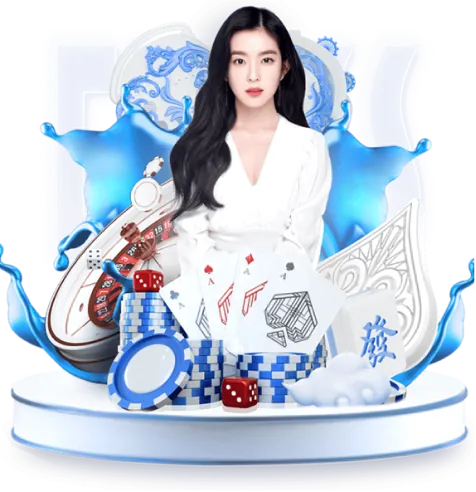 Chương trình VIP hf88