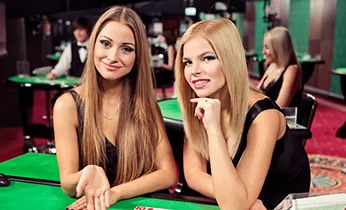 Chiến lược quản lý vốn khi chơi slot
