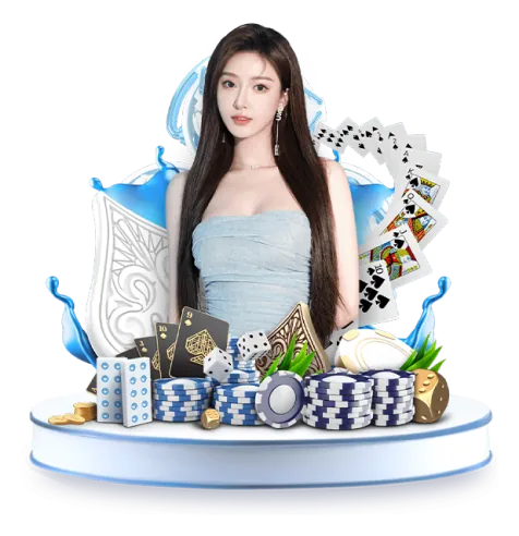 Bước 1: Truy cập trang chủ HF88 và chọn Đăng ký