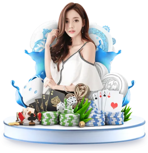 Nền tảng an toàn HF88