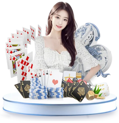 Đồ họa sống động game bắn cá HF88